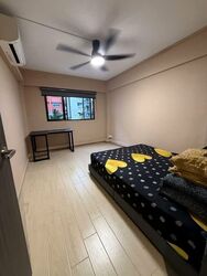 Blk 408 Yishun Avenue 6 (Yishun), HDB 4 Rooms #557207221